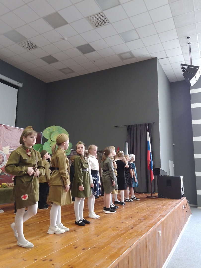 спектакль Победа в сердце каждого живет_3.jpg