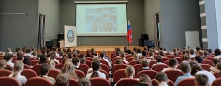 час истории Крым, Россия вместе навсегда_4.2.jpg