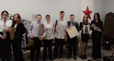 экскурсия 6и_2.1.jpg