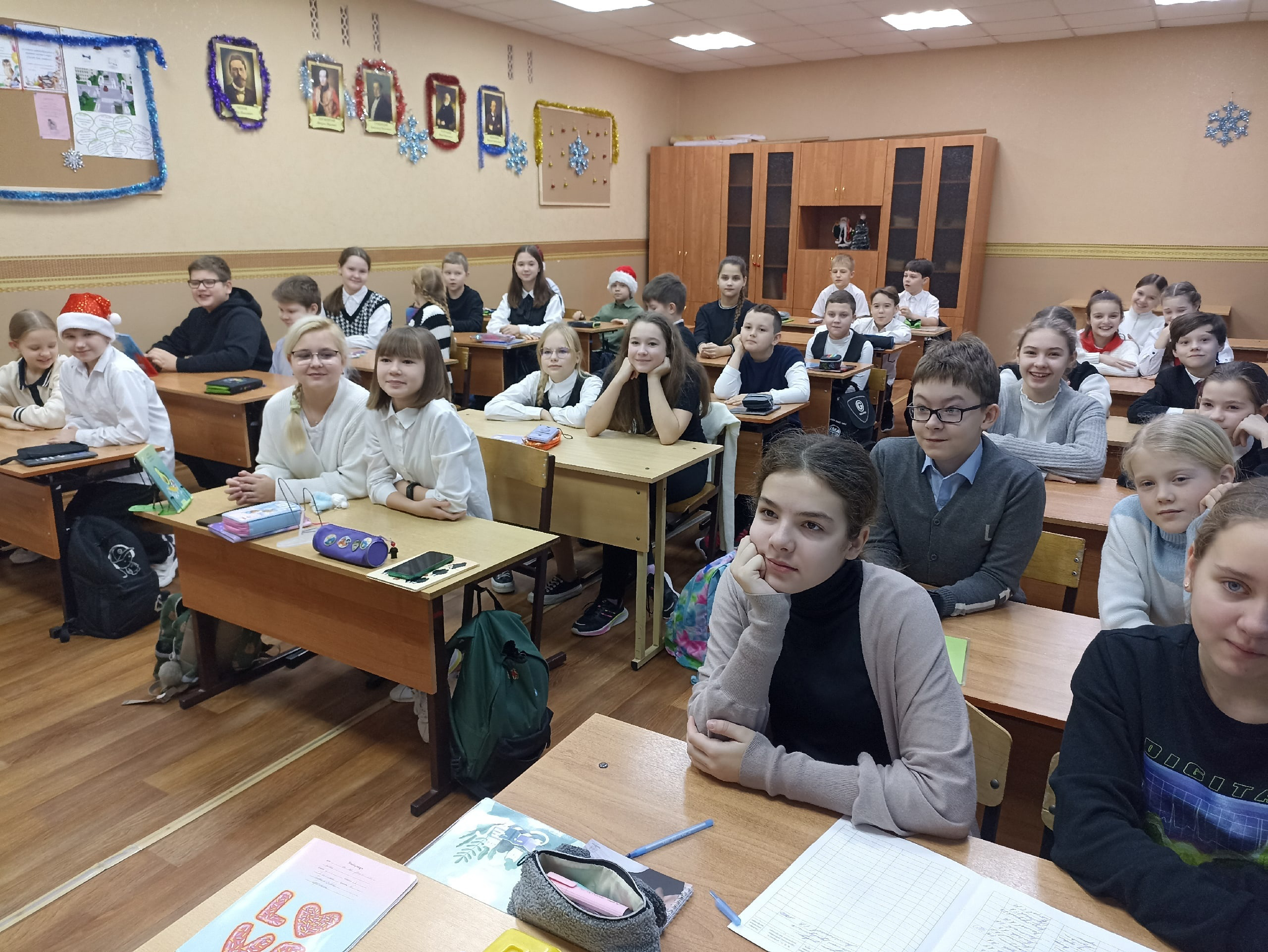 image-25-12-23-10-41-4.png