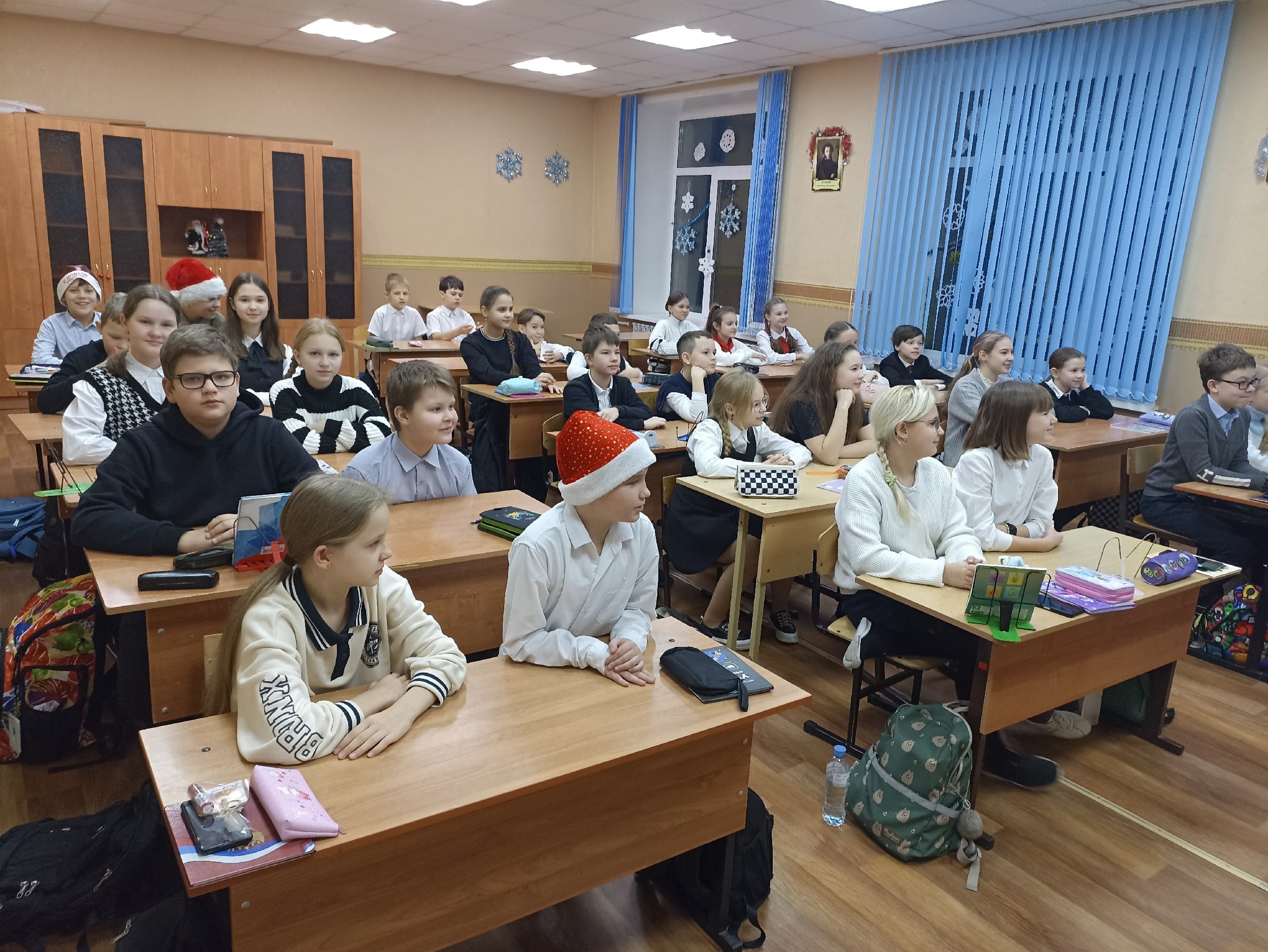 image-25-12-23-10-41.png