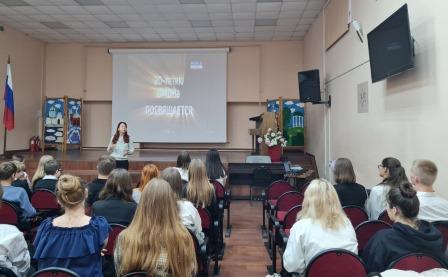 ОМОН_2.jpeg