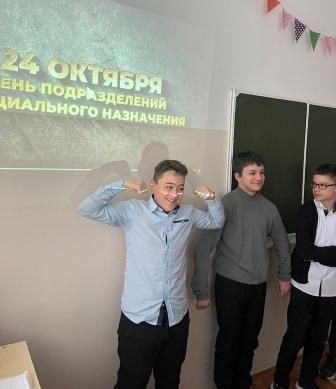 ОМОН_4.jpeg
