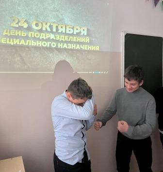 ОМОН_5.jpeg
