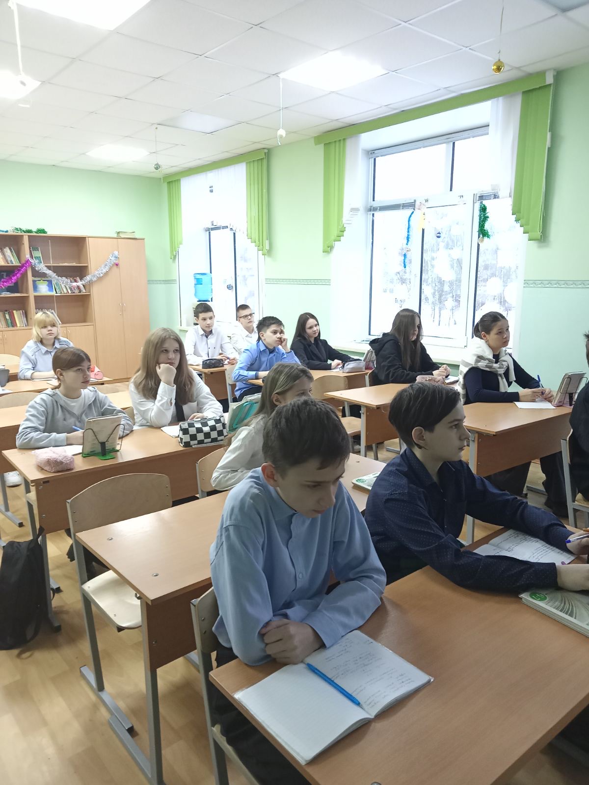 РОВ 18_12_23_4.jpeg