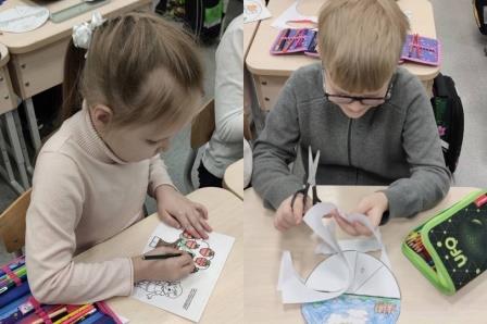 РОВ_8_15.01.jpg
