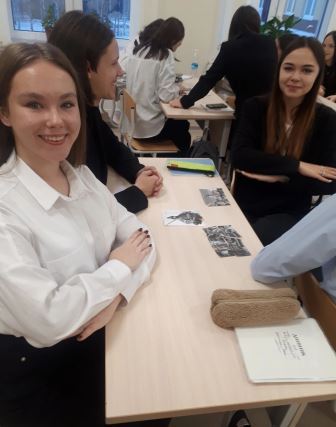 Разговор о важном 5_7.11.22.jpg