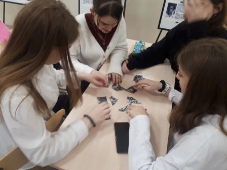 Разговор о важном 6_7.11.22.jpg