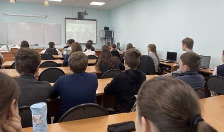 Разговоры 13.03.23_5.1.jpg