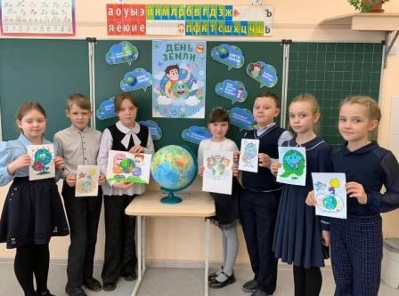 Разговоры 3.04.23_1.1.jpg
