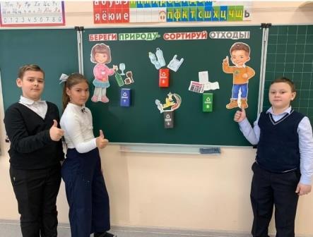 Разговоры 3.04.23_2.1.jpg