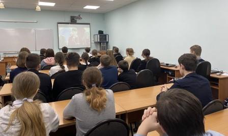 Разговоры о важном 30.01.23_6.jpeg