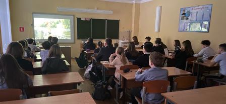 Разговоры о важном_22.01_1.jpg