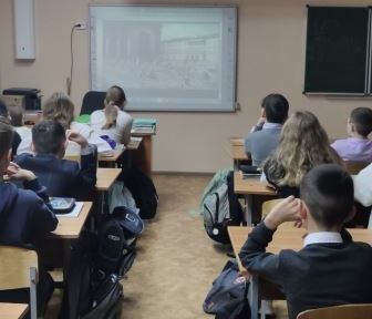 Разговоры о важном_22.01_3.3.jpg