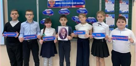Разговоры_5.02_1.1.jpg