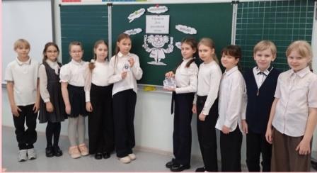 Разговоры_5.02_1.2.jpg