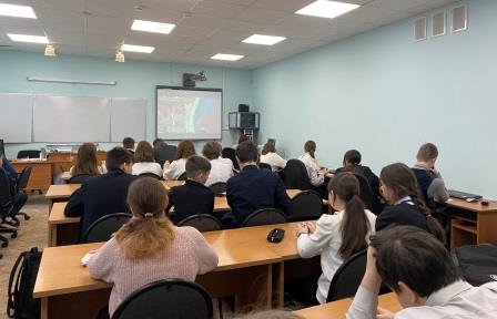 РоВ 20.02.23_3.jpg