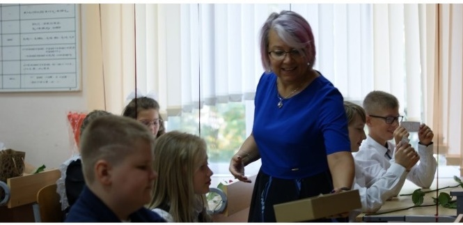 о важном 02.09.24_3.1.jpg