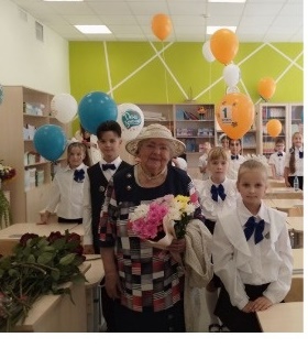 о важном 02.09.24_3.2.jpg