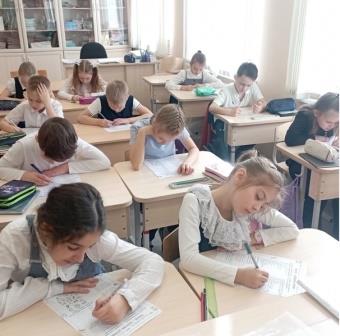 разговоры 01.04_6.2.jpg