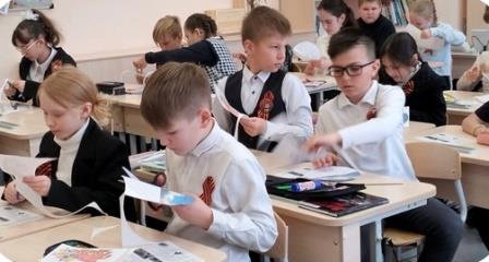 разговоры 07.05_5.2.jpg