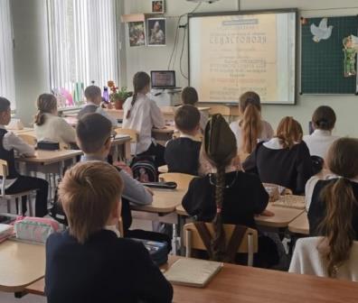 разговоры 07.05_8.1.jpg