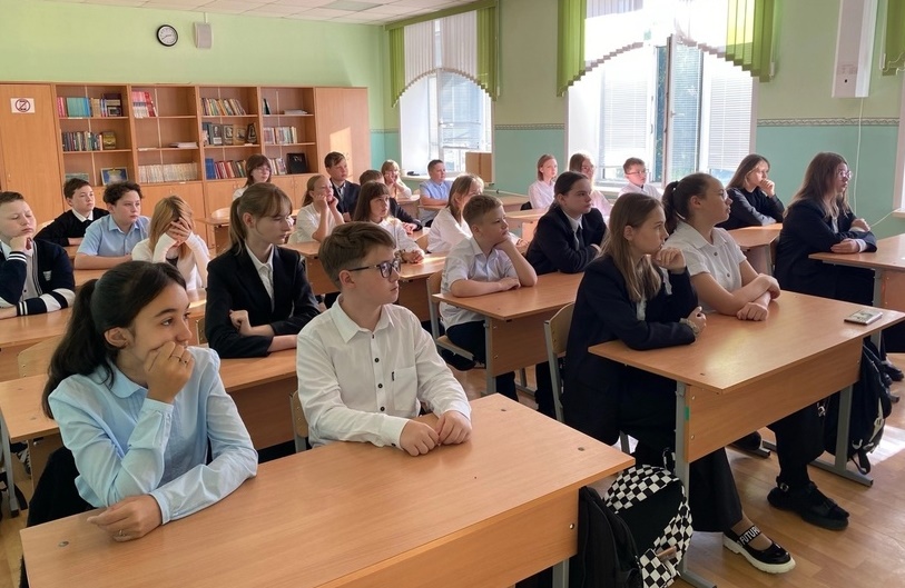 разговоры 09.09.24_1.1.jpg