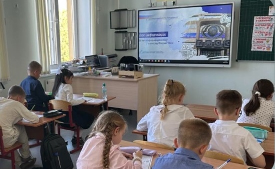 разговоры 09.09.24_3.1.jpg