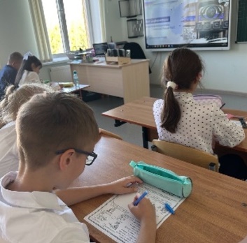 разговоры 09.09.24_3.4.jpg