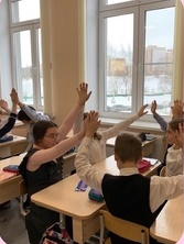разговоры 11.03_10.1.jpg