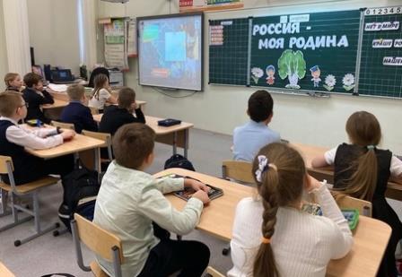 разговоры 11.03_2.jpg