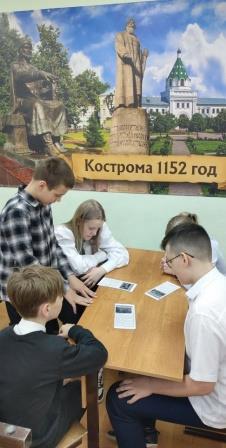 разговоры 11.03_3.1.jpg