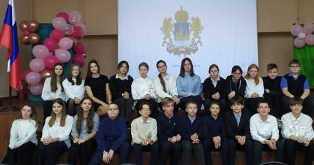 разговоры 11.03_6.1.jpg