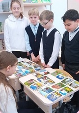 разговоры 11.03_9.1.jpg