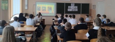 разговоры 12.02_1.9.jpg