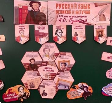 разговоры 13.05_1.2.jpg