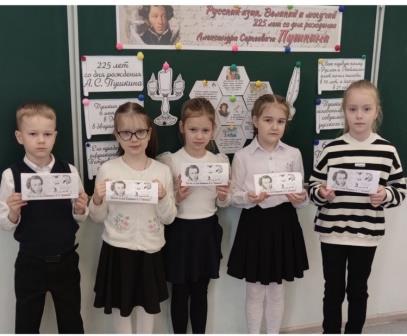 разговоры 13.05_3.1.jpg