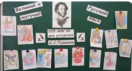 разговоры 13.05_4.1.jpg