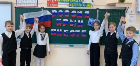 разговоры 18.03_2.1.jpg