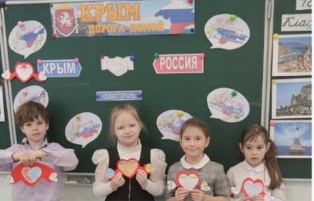 разговоры 18.03_5.1.jpg