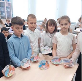 разговоры 18.03_6.1.jpg