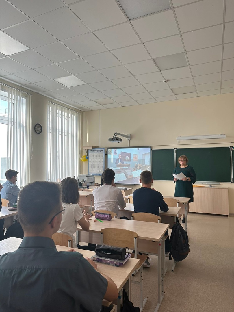 разговоры 18.09_1.jpg