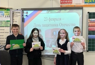 разговоры 19.02_3_1.jpg