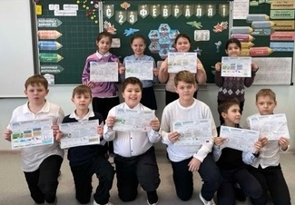 разговоры 19.02_5_1.jpg