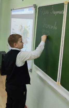 разговоры 19.02_7_1.jpg