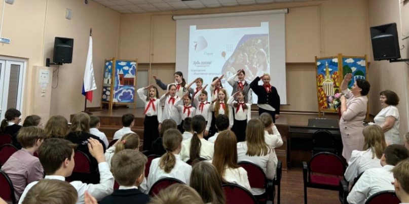 разговоры 20.05_2.jpg