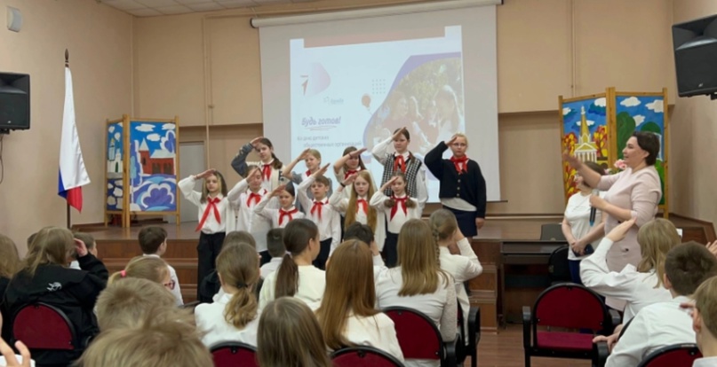 разговоры 20.05_3.jpg