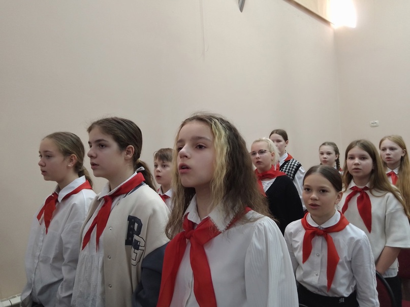разговоры 20.05_6.jpg