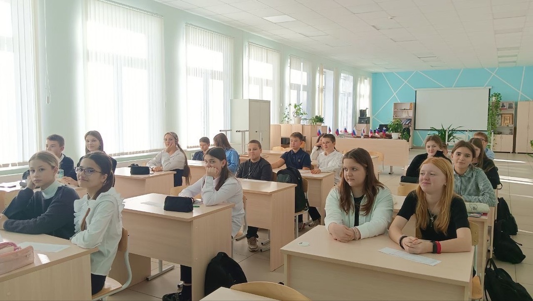 разговоры 21.10.24_1.jpg