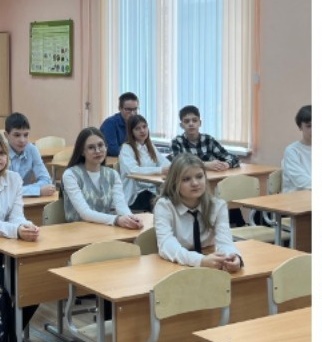 разговоры 22.04_2.1.jpg
